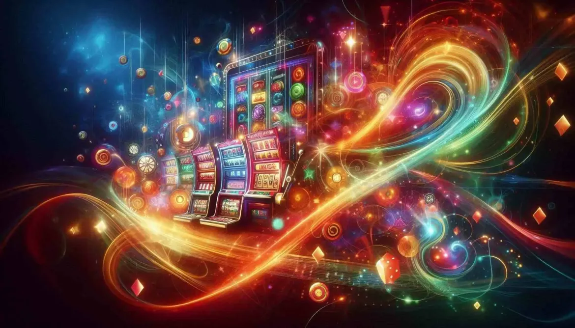 WCLC Lotto Max